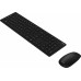 Asus W5000 wireless Keyboard+Mouse dt. COPILOT Layout blk