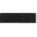 Asus W5000 wireless Keyboard+Mouse dt. COPILOT Layout blk