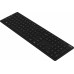 Asus W5000 wireless Keyboard+Mouse dt. COPILOT Layout blk