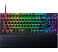 Razer Huntsman V3 Pro TKL  (RZ03-04980400-R3G1)