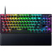 Razer Huntsman V3 Pro TKL  (RZ03-04980400-R3G1)