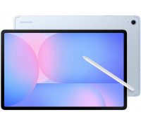 Samsung Galaxy Tab S10 FE+ 13.1" 128 GB Blue (SM-X620NLBREUE)