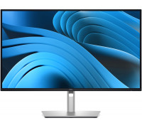 Dell P2725QE (210-BRDS)