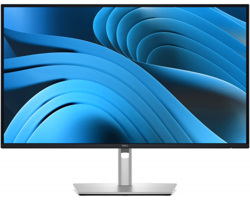 Dell P2725QE (210-BRDS)
