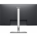Dell P2725QE (210-BRDS)