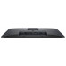Dell P2725QE (210-BRDS)