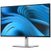 Dell P2725QE (210-BRDS)