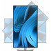 Dell P2725QE (210-BRDS)
