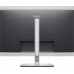 Dell P2725QE (210-BRDS)