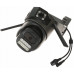 KAMERA IP OBROTOWA ZEWNĘTRZNA ICSEE-W91SD-3 Wi-Fi Full-Color PANORAMICZNA 3 X 3 Mpx 3 X 3.6 mm