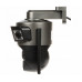 KAMERA IP OBROTOWA ZEWNĘTRZNA ICSEE-W91SD-3 Wi-Fi Full-Color PANORAMICZNA 3 X 3 Mpx 3 X 3.6 mm