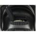 KAMERA IP OBROTOWA ZEWNĘTRZNA ICSEE-W91SD-3 Wi-Fi Full-Color PANORAMICZNA 3 X 3 Mpx 3 X 3.6 mm