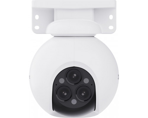 EZVIZ CS-H80f valdoma lauko kamera