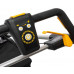 CORDLESS LAWNMOW L01-010D 36V 46CM 4AHX2