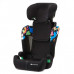 Kinderkraft fCOMFORT UP i-Size 9-36kg Happy