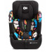 Kinderkraft fCOMFORT UP i-Size 9-36kg Happy