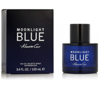 Kenneth Cole Perfumy Męskie Moonlight Blue EDT 100 ml