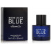 Kenneth Cole Perfumy Męskie Moonlight Blue EDT 100 ml