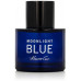 Kenneth Cole Perfumy Męskie Moonlight Blue EDT 100 ml