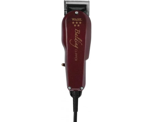 Professional hair clipper Balding 5* WAHP3026826, corded