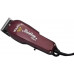 Professional hair clipper Balding 5* WAHP3026826, corded