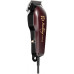Professional hair clipper Balding 5* WAHP3026826, corded