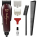 Professional hair clipper Balding 5* WAHP3026826, corded