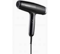 BaByliss Falco BAB8550E Silver