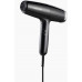 BaByliss Falco BAB8550E Silver