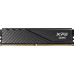 ADATA XPG Lancer Blade, DDR5, 32 GB, 6000MHz, CL38 (AX5U6000C3416G-DTLABBK)