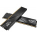 ADATA XPG Lancer Blade, DDR5, 32 GB, 6000MHz, CL38 (AX5U6000C3416G-DTLABBK)