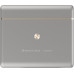 Medialove LED M900 ATV Certyfikowany AndroidTV 11 Autofocus