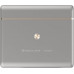 Medialove LED M900 ATV Certyfikowany AndroidTV 11 Autofocus