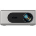 Medialove LED M900 ATV Certyfikowany AndroidTV 11 Autofocus