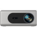 Medialove LED M900 ATV Certyfikowany AndroidTV 11 Autofocus