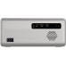 Medialove LED M900 ATV Certyfikowany AndroidTV 11 Autofocus