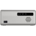 Medialove LED M900 ATV Certyfikowany AndroidTV 11 Autofocus