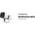 rzutnik SMART TV Android WiFi Bluetooth MultiVision Mini Portable PMA202A24
