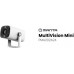 rzutnik SMART TV Android WiFi Bluetooth MultiVision Mini Portable PMA202A24