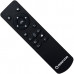 rzutnik SMART TV Android WiFi Bluetooth MultiVision Mini Portable PMA202A24