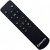 rzutnik SMART TV Android WiFi Bluetooth MultiVision Mini Portable PMA202A24