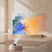rzutnik SMART TV Android WiFi Bluetooth MultiVision Mini Portable PMA202A24