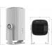 rzutnik SMART TV Android WiFi Bluetooth MultiVision Mini Portable PMA202A24