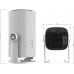 rzutnik SMART TV Android WiFi Bluetooth MultiVision Mini Portable PMA202A24