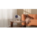 rzutnik SMART TV Android WiFi Bluetooth MultiVision Mini Portable PMA202A24