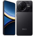POCO F7 Pro 5G 12/512GB Black  (62303)