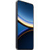 POCO F7 Pro 5G 12/512GB Black  (62303)