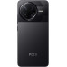 POCO F7 Pro 5G 12/512GB Black  (62303)