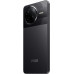 POCO F7 Pro 5G 12/512GB Black  (62303)