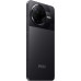POCO F7 Pro 5G 12/512GB Black  (62303)